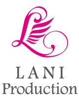 LANI Production（ラニプロダクション）